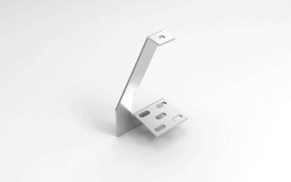 GH - `G` HANGERS (GH)