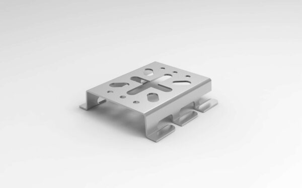 SPB - SPIDER BRACKET (SPB)